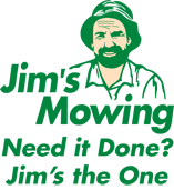Jim's Mowing SA