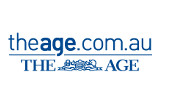 the-age