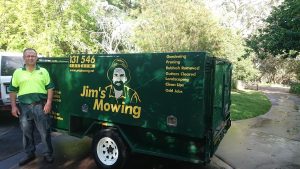 jims-mowing-adelaide-hills