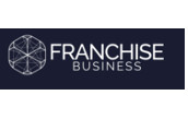 franchise-business