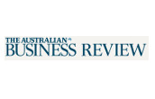 the-australian-business-review