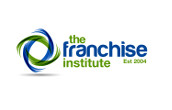the-franchise-institute
