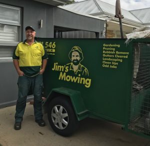 jims-mowing-parkside1